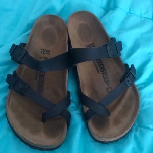 Birkenstock Mayari